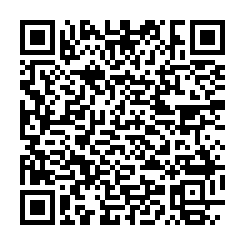 QR Code for bitcoin:bitcoin:bitcoin:bitcoin:bitcoin:bitcoin:bitcoin:16AK5hoRCCPy8cnBFf3KsXwdvPADPVL8Rf