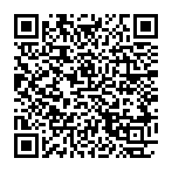 QR Code for bitcoin:bitcoin:bitcoin:bitcoin:bitcoin:bitcoin:bitcoin:16ALSxon3FzuMqyjUxWrxttgVct33eLept