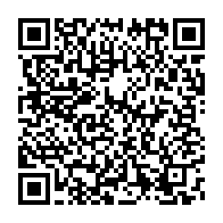 QR Code for bitcoin:bitcoin:bitcoin:bitcoin:bitcoin:bitcoin:bitcoin:16ALf4PwBKA8eMsQg87rvUWoStEru7LASD