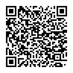 QR Code for bitcoin:bitcoin:bitcoin:bitcoin:bitcoin:bitcoin:bitcoin:16AQqaTkqu8n3DbPdHiRhb6CWCpVT2Sgas
