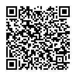 QR Code for bitcoin:bitcoin:bitcoin:bitcoin:bitcoin:bitcoin:bitcoin:16ASH4UdWwmoYT4UTgGjxXJG1Rnd4f1VRc
