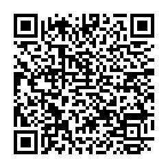 QR Code for bitcoin:bitcoin:bitcoin:bitcoin:bitcoin:bitcoin:bitcoin:16AYTJf8G183NDaj4YYvEXHGu2fArCoLLq