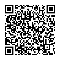 QR Code for bitcoin:bitcoin:bitcoin:bitcoin:bitcoin:bitcoin:bitcoin:16AYspm5cRbWLsRQRo2PzHdsKVMX4b53LD