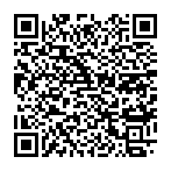 QR Code for bitcoin:bitcoin:bitcoin:bitcoin:bitcoin:bitcoin:bitcoin:16AZnfSgSUofZ2P3ZbDgpjJbFEHSYbcvHa