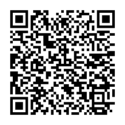 QR Code for bitcoin:bitcoin:bitcoin:bitcoin:bitcoin:bitcoin:bitcoin:16An9jTQsrixhLoW1EcJBWMg5cNRRyMeSF