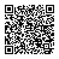 QR Code for bitcoin:bitcoin:bitcoin:bitcoin:bitcoin:bitcoin:bitcoin:16B2Ub2J9RPmnypz3PBV2PACn1oW5tpYNx