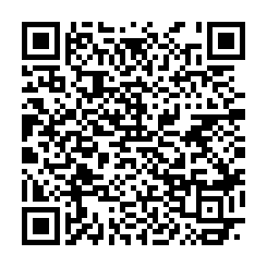 QR Code for bitcoin:bitcoin:bitcoin:bitcoin:bitcoin:bitcoin:bitcoin:16B4NaTZs2SdQ2MsaJVnHSfbURMJ8TEdME