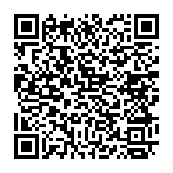 QR Code for bitcoin:bitcoin:bitcoin:bitcoin:bitcoin:bitcoin:bitcoin:16B9WVKeybijS8B2sp5ZvPSEMtZUNs1H3W