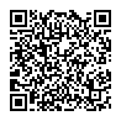 QR Code for bitcoin:bitcoin:bitcoin:bitcoin:bitcoin:bitcoin:bitcoin:16BQNZrizTLpgrt97iRf4ym83f4gML8LMK