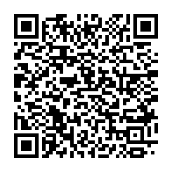 QR Code for bitcoin:bitcoin:bitcoin:bitcoin:bitcoin:bitcoin:bitcoin:16BU4mGaHT6hb1xHvXoedLZPWS8K1FAjoh