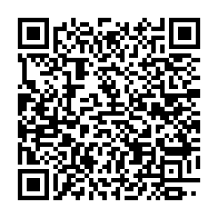QR Code for bitcoin:bitcoin:bitcoin:bitcoin:bitcoin:bitcoin:bitcoin:16BWZWVb4dDbMnwBHpytPdQvtbpCZsdW6L