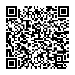 QR Code for bitcoin:bitcoin:bitcoin:bitcoin:bitcoin:bitcoin:bitcoin:16Bo9vUtCAuWbF5fGKUpnKgGRpf5den2ZP