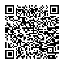 QR Code for bitcoin:bitcoin:bitcoin:bitcoin:bitcoin:bitcoin:bitcoin:16Bt9S2tGC6fCxFkaBHTfHFKb49qi333GA