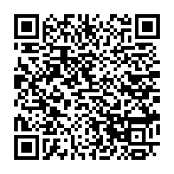 QR Code for bitcoin:bitcoin:bitcoin:bitcoin:bitcoin:bitcoin:bitcoin:16BuyW7JAXbBCzvQd7dQwNvxTMJDvami2F