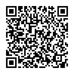 QR Code for bitcoin:bitcoin:bitcoin:bitcoin:bitcoin:bitcoin:bitcoin:16BwxcesRN77KbpAEAM5iMvBpcbR5wkVjG
