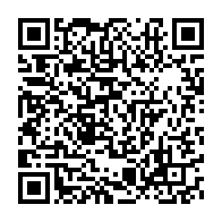 QR Code for bitcoin:bitcoin:bitcoin:bitcoin:bitcoin:bitcoin:bitcoin:16CC7CFRJdKgox1vKHseh8gTYiBJYNUNFa