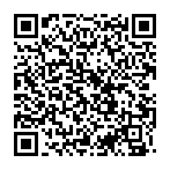 QR Code for bitcoin:bitcoin:bitcoin:bitcoin:bitcoin:bitcoin:bitcoin:16CP8MbdFSYeb9jcQU5w1PhMkDER5b99n5