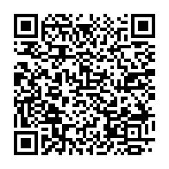 QR Code for bitcoin:bitcoin:bitcoin:bitcoin:bitcoin:bitcoin:bitcoin:16CSU6PS5Nf8PRS6VJMz87TdRfHJEA6vAD