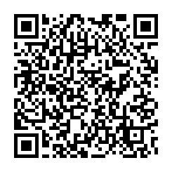 QR Code for bitcoin:bitcoin:bitcoin:bitcoin:bitcoin:bitcoin:bitcoin:16DAscKf9WDNUKfcsCTCAa7SjhH17Aeu3Z