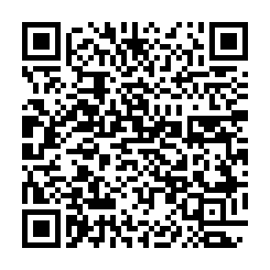 QR Code for bitcoin:bitcoin:bitcoin:bitcoin:bitcoin:bitcoin:bitcoin:16DFiiENre8aCEzdehJEmAfWvupzV1FRDP