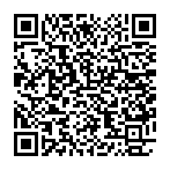 QR Code for bitcoin:bitcoin:bitcoin:bitcoin:bitcoin:bitcoin:bitcoin:16DbCUH4LqRaeGcfTFTxLmtnBgd6VSCYV7