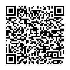 QR Code for bitcoin:bitcoin:bitcoin:bitcoin:bitcoin:bitcoin:bitcoin:16DqkAFs4eH9GcPLZFytx97LUNsoiDXC8R