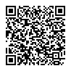 QR Code for bitcoin:bitcoin:bitcoin:bitcoin:bitcoin:bitcoin:bitcoin:16DvPyhRFZ62k7HoruzAf2ycpjDa6dA56A