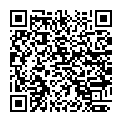 QR Code for bitcoin:bitcoin:bitcoin:bitcoin:bitcoin:bitcoin:bitcoin:16DwYuYbbYR69EywSy31uqGcjEssuvkKC6