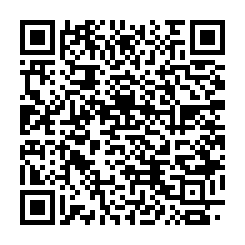 QR Code for bitcoin:bitcoin:bitcoin:bitcoin:bitcoin:bitcoin:bitcoin:16E4EBjdCy277xL2GTtksFD3xntR2FFXHb