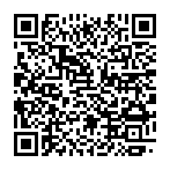 QR Code for bitcoin:bitcoin:bitcoin:bitcoin:bitcoin:bitcoin:bitcoin:16EdfeMS4UdExdURHuVVtKcMchAMp8cwqj