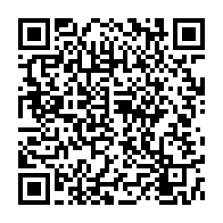 QR Code for bitcoin:bitcoin:bitcoin:bitcoin:bitcoin:bitcoin:bitcoin:16ExgyB4mDp8owJm9Tqe76GDNcw4eGd694