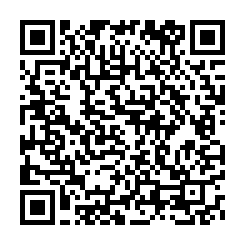 QR Code for bitcoin:bitcoin:bitcoin:bitcoin:bitcoin:bitcoin:bitcoin:16F4YNhBF7Yf5SnaJXUNt2fMmdP4WkLZ2k