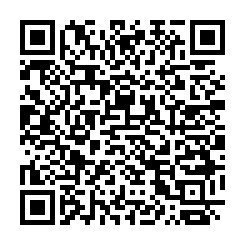 QR Code for bitcoin:bitcoin:bitcoin:bitcoin:bitcoin:bitcoin:bitcoin:16FHQ8fBSP4YxLCKgFoBsof7cRVVwzHHth