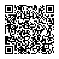 QR Code for bitcoin:bitcoin:bitcoin:bitcoin:bitcoin:bitcoin:bitcoin:16FHcPSHYLvwhW4x4Z3itzGoask8Eb7bno