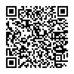 QR Code for bitcoin:bitcoin:bitcoin:bitcoin:bitcoin:bitcoin:bitcoin:16FJebf1Shjpq3sRQhZMsppaFNRCrZnR28