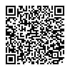 QR Code for bitcoin:bitcoin:bitcoin:bitcoin:bitcoin:bitcoin:bitcoin:16FQQ5Rn3dvSf2tB68mVbRATACVaH8N8yi