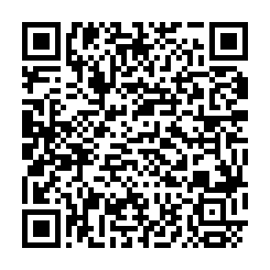 QR Code for bitcoin:bitcoin:bitcoin:bitcoin:bitcoin:bitcoin:bitcoin:16FU2xa14DbNaMHTgJtRRT5ENTQMXVtuud