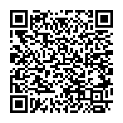 QR Code for bitcoin:bitcoin:bitcoin:bitcoin:bitcoin:bitcoin:bitcoin:16FVC7pFtT2XYbce5kYHHUepa3ZQNuVDyP