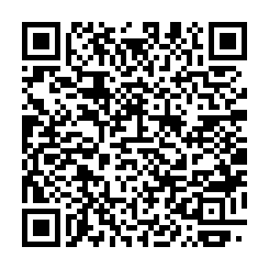 QR Code for bitcoin:bitcoin:bitcoin:bitcoin:bitcoin:bitcoin:bitcoin:16FXfK1w3mEMZYe24Nep86a2mGaC2f6dAw