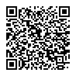 QR Code for bitcoin:bitcoin:bitcoin:bitcoin:bitcoin:bitcoin:bitcoin:16Fb3rUjKVCgUoqSiDMmpKLiMwtHyoHvM5