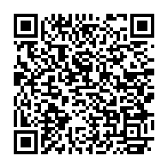 QR Code for bitcoin:bitcoin:bitcoin:bitcoin:bitcoin:bitcoin:bitcoin:16FciQkZt8CGRJmLWNde3JEEEukPyVER7R