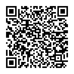 QR Code for bitcoin:bitcoin:bitcoin:bitcoin:bitcoin:bitcoin:bitcoin:16FeRaggBoA64BpKyzFJic4bxM7eeAMYJf