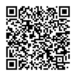 QR Code for bitcoin:bitcoin:bitcoin:bitcoin:bitcoin:bitcoin:bitcoin:16FkCJQuapu7MSrGQcApUprwAfTU28YRbd