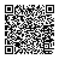 QR Code for bitcoin:bitcoin:bitcoin:bitcoin:bitcoin:bitcoin:bitcoin:16FnWA4AzkEdbVrN4zFgJQbasZc4PR7ZDw