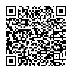 QR Code for bitcoin:bitcoin:bitcoin:bitcoin:bitcoin:bitcoin:bitcoin:16Fo7ZS6eaEVffjsjkGeQ4SnfN8fjkFSZu