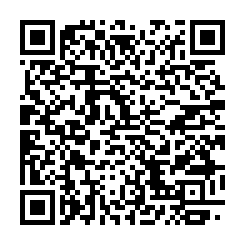 QR Code for bitcoin:bitcoin:bitcoin:bitcoin:bitcoin:bitcoin:bitcoin:16FwnLy1LRjXMz6ANjMMYrTUpPqBHB8xGe