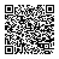 QR Code for bitcoin:bitcoin:bitcoin:bitcoin:bitcoin:bitcoin:bitcoin:16G3p8EC3UtGciPyJGbfrgqkZ9BYTd8xnw