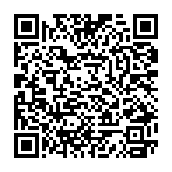 QR Code for bitcoin:bitcoin:bitcoin:bitcoin:bitcoin:bitcoin:bitcoin:16G5BVZNESbnLgh2Fw7955j95joHAusBtp