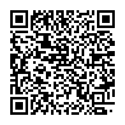 QR Code for bitcoin:bitcoin:bitcoin:bitcoin:bitcoin:bitcoin:bitcoin:16GF5sGP3Ly5cUYF5rPogbNK8HPPH1PFSd