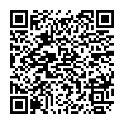 QR Code for bitcoin:bitcoin:bitcoin:bitcoin:bitcoin:bitcoin:bitcoin:16GRyMiSyb5f4Gbict2dUEEFTBn2rWtrGw